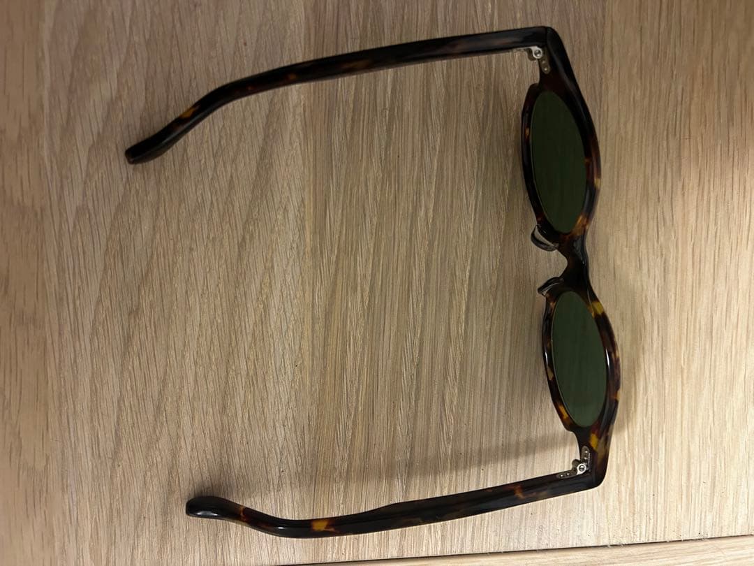 Bad Brains 2.0 × mukta