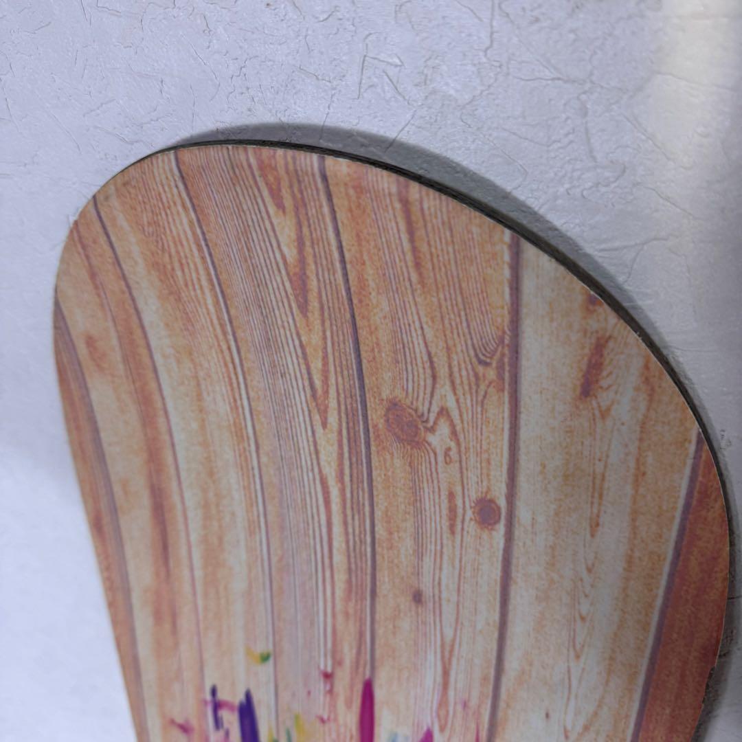 STELLA レディース スノーボード 140cm 三点セット