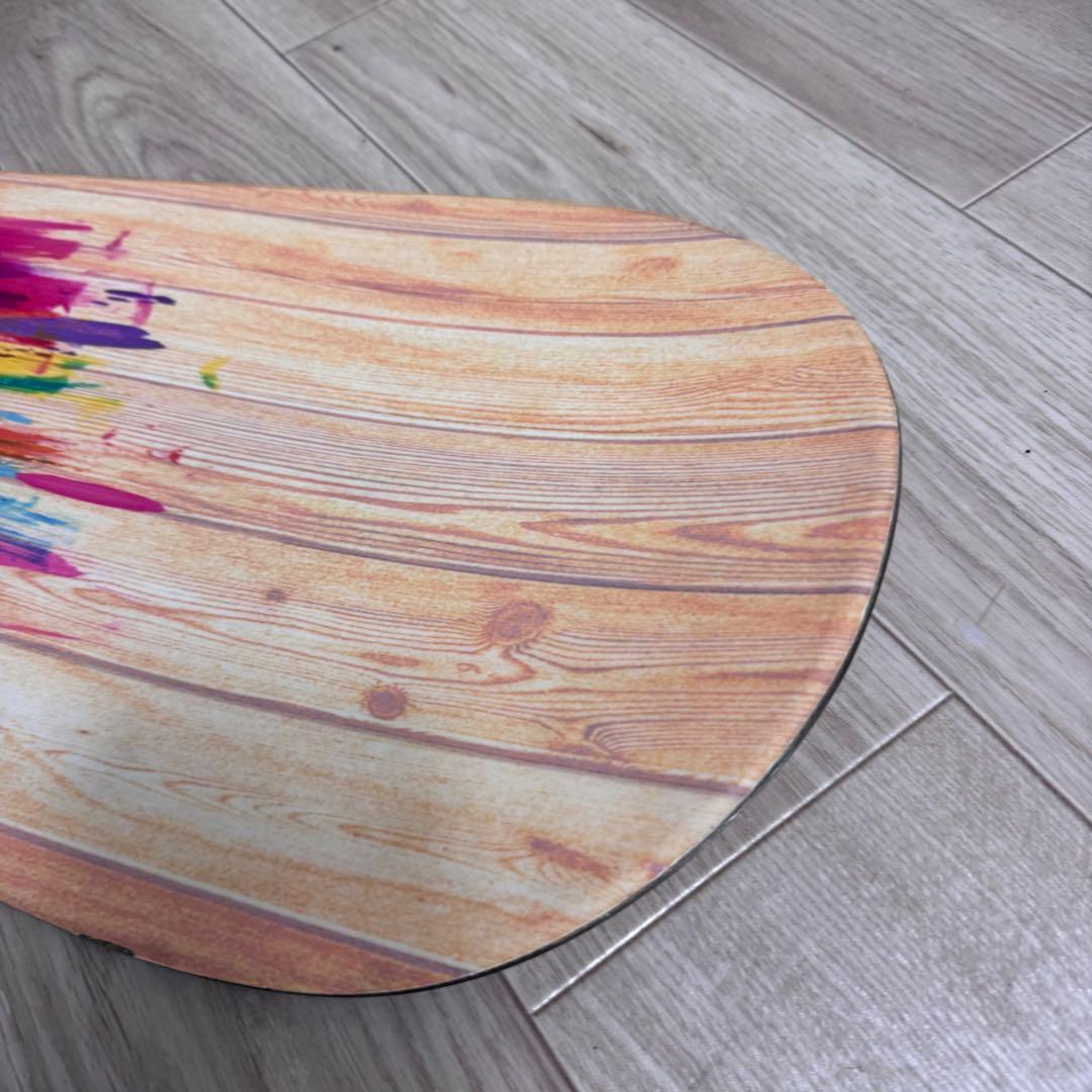 STELLA レディース スノーボード 140cm 三点セット