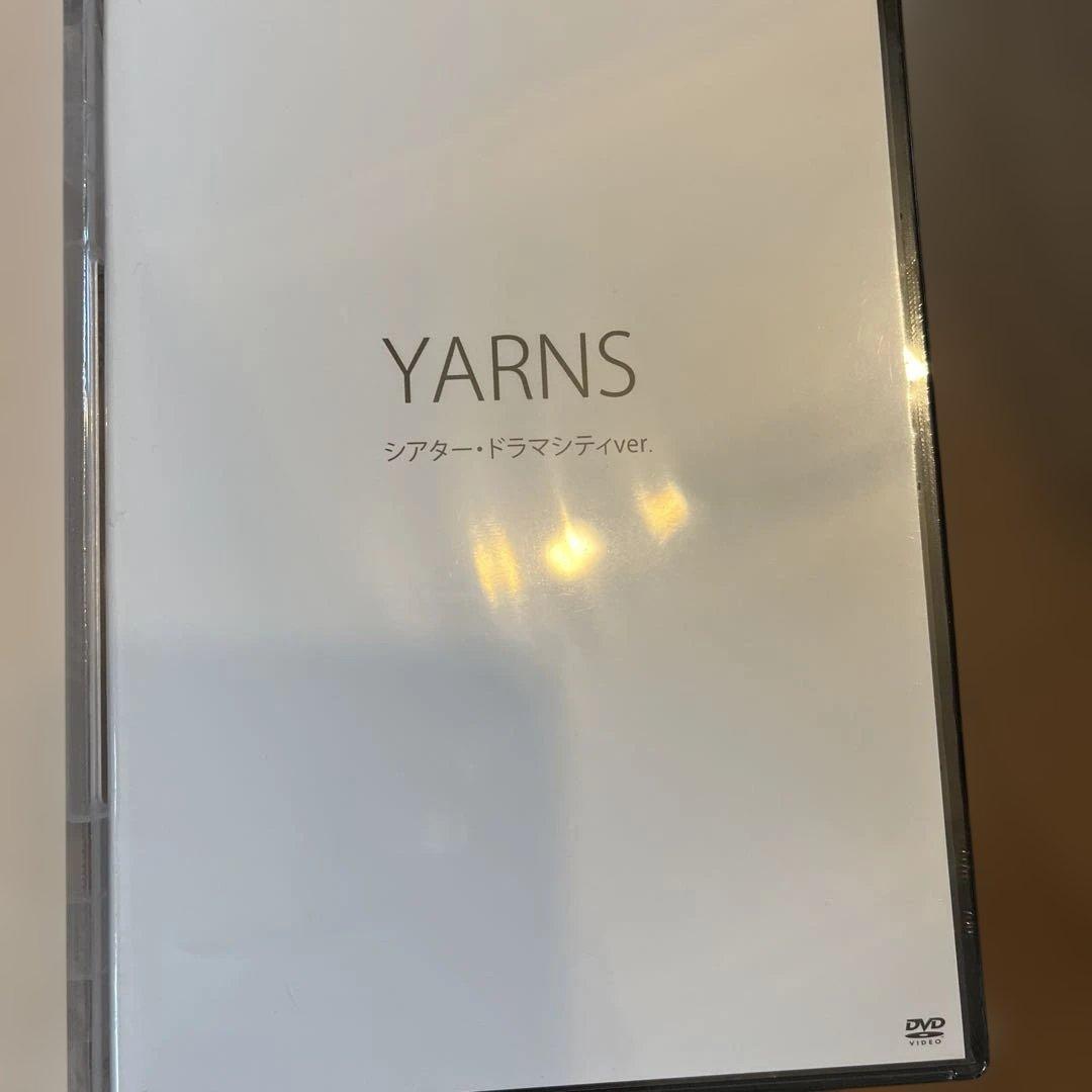 光GENJI 佐藤敦啓　貴重　dvd セット　新品！まとめて⭐︎