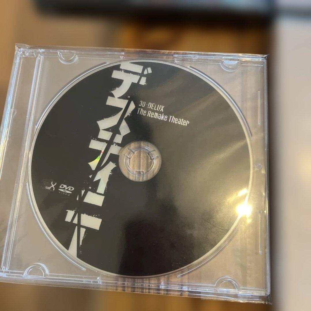 光GENJI 佐藤敦啓　貴重　dvd セット　新品！まとめて⭐︎