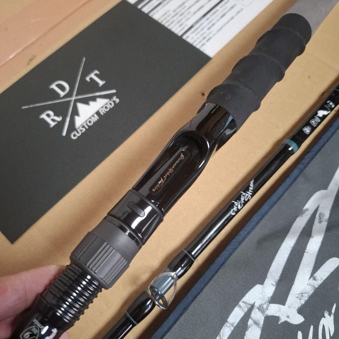 DRT 　79リミックス 　モンストロ82 　アンドレ 79remix