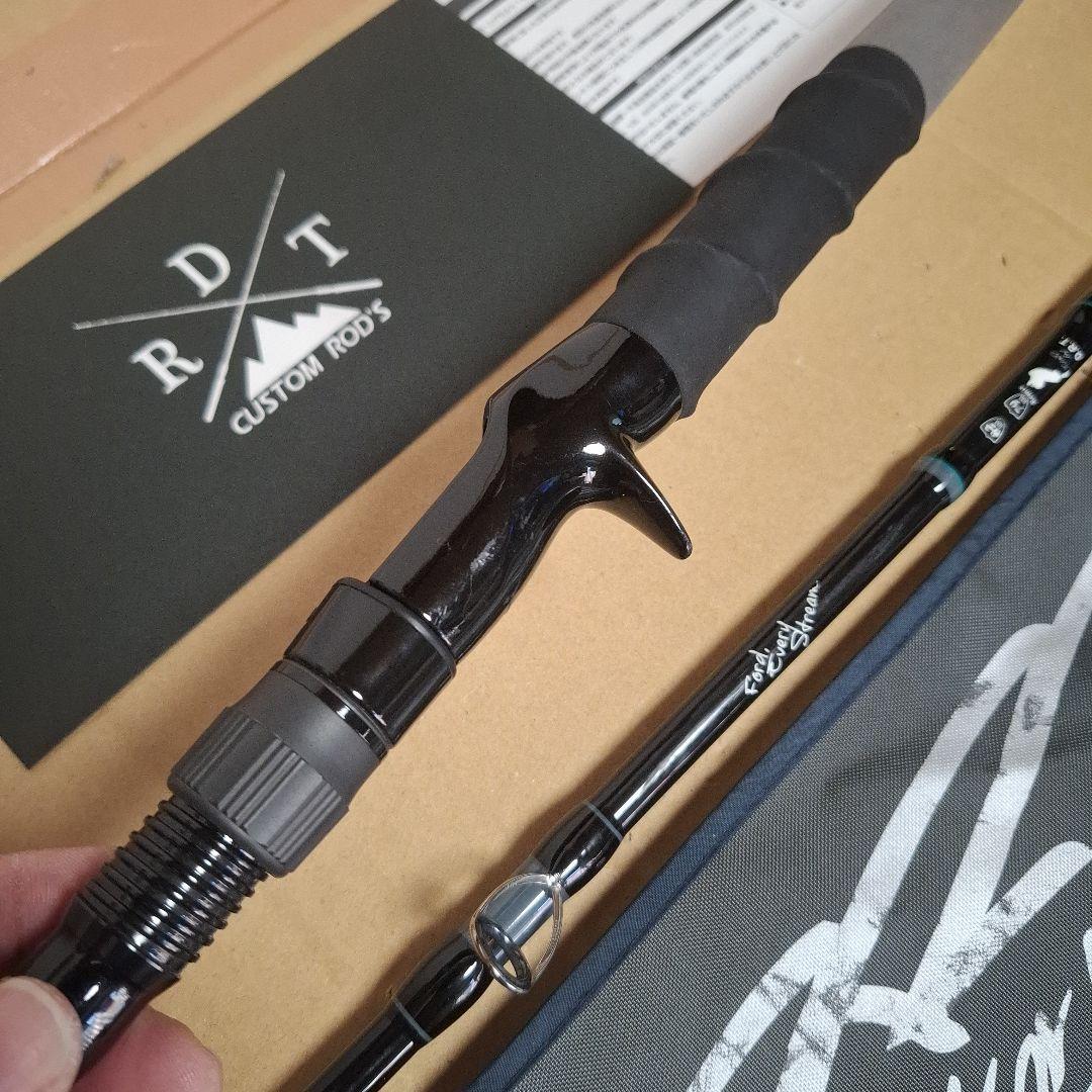 DRT 　79リミックス 　モンストロ82 　アンドレ 79remix