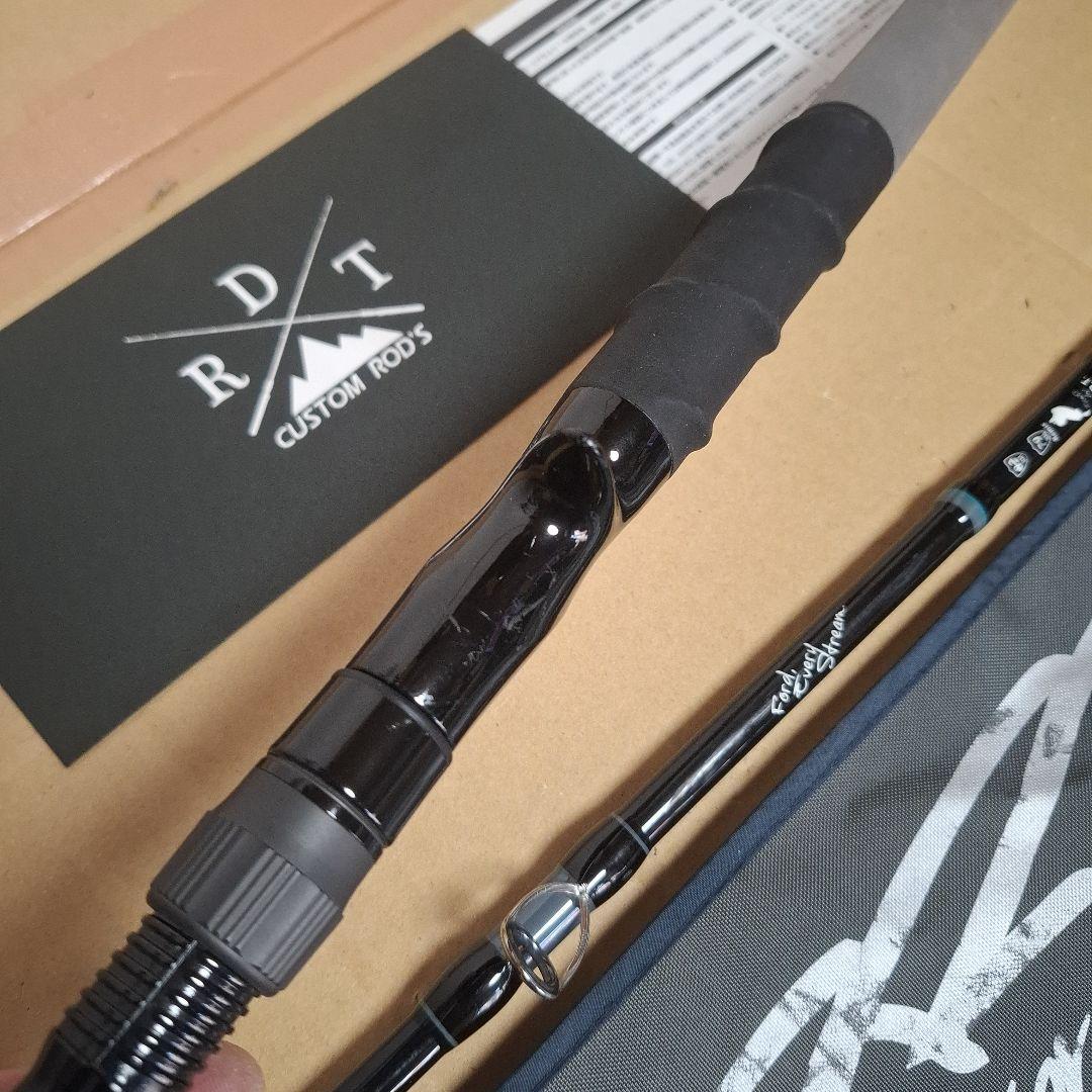 DRT 　79リミックス 　モンストロ82 　アンドレ 79remix