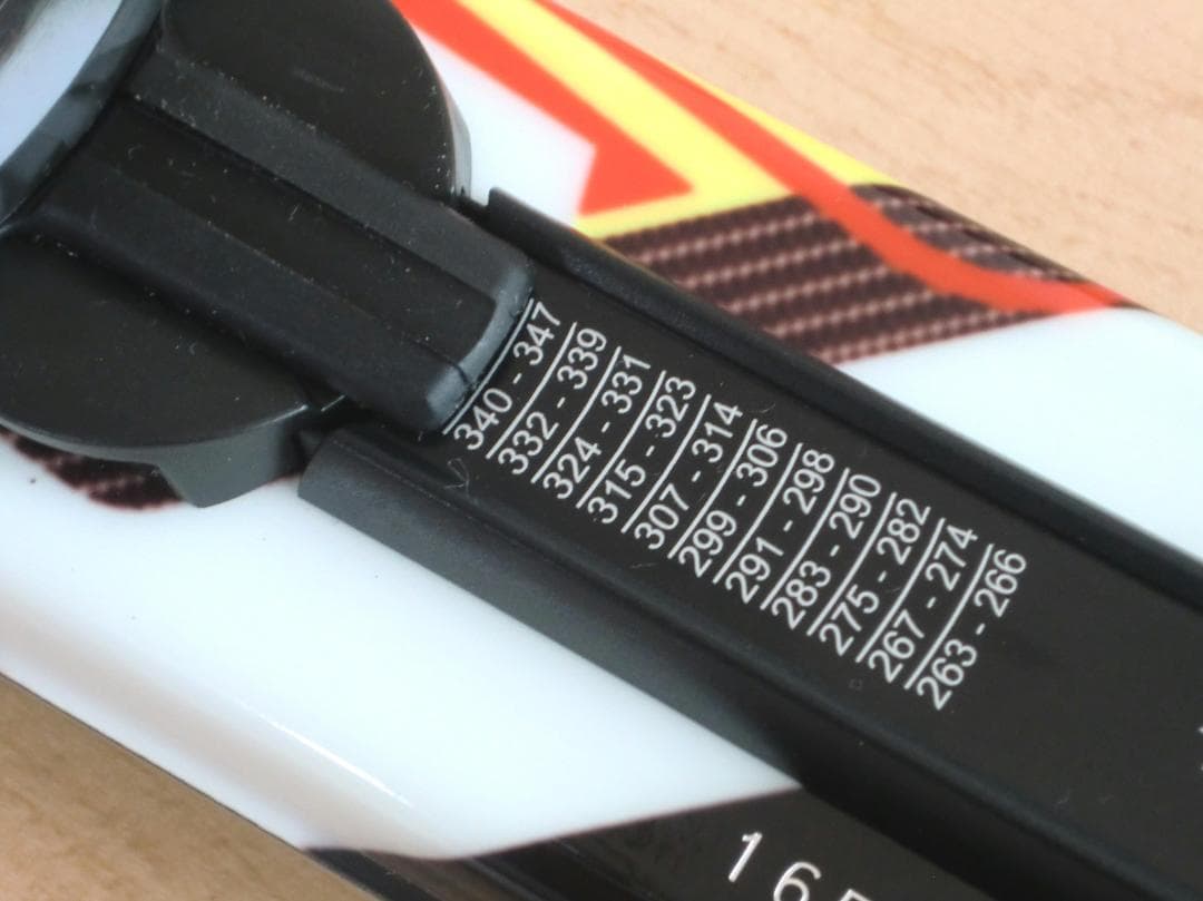 ■■12月・1月限定■送料無料■スワロー■メンズスキーセット■165■■