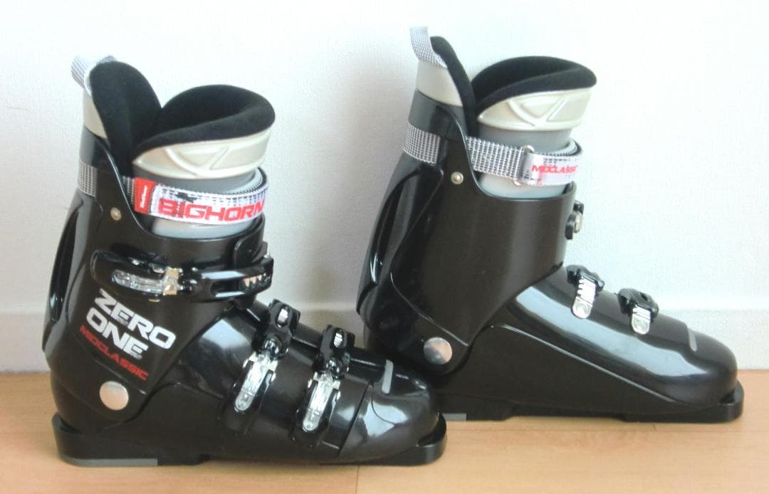 ■■12月・1月限定■送料無料■スワロー■メンズスキーセット■165■■