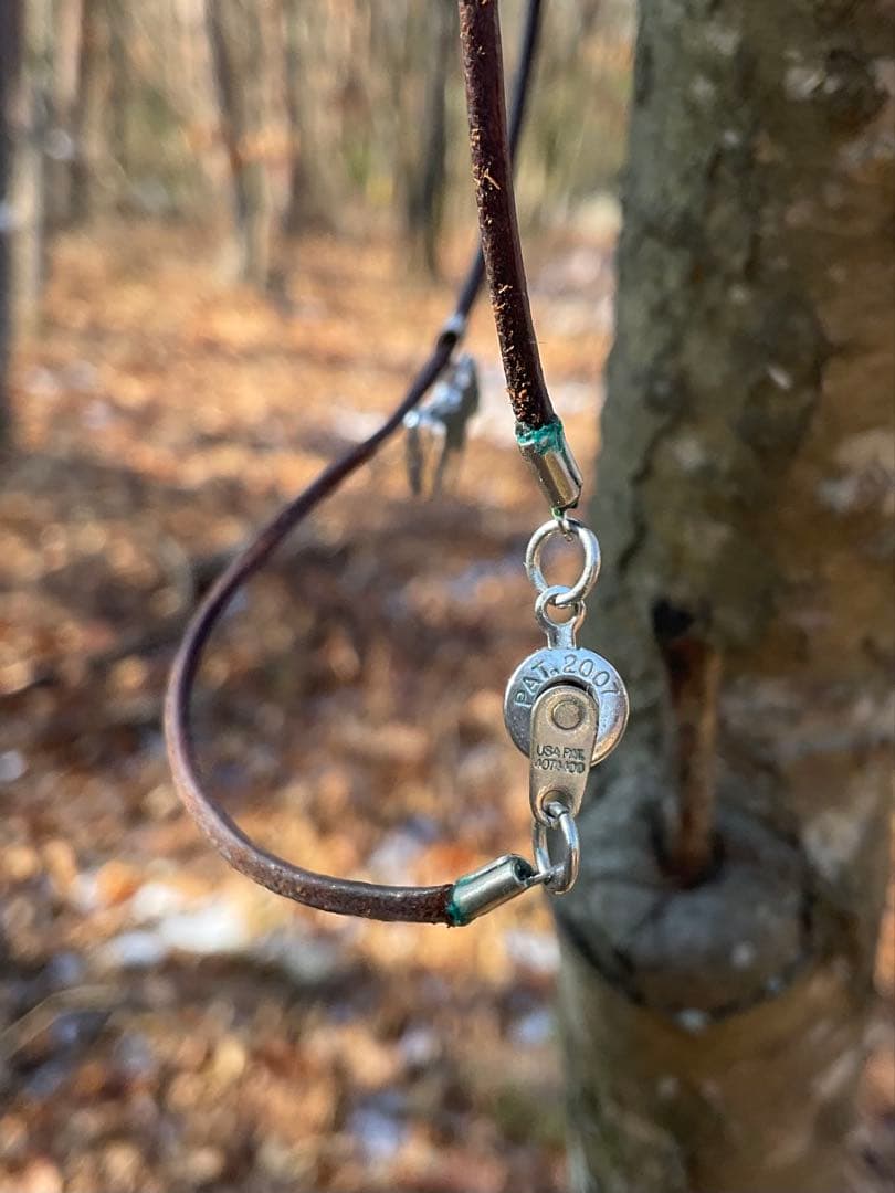 ぽ*ん様 イタリア製ゴールドイタリアーノ　フェッリーニ　K18WGペンダント