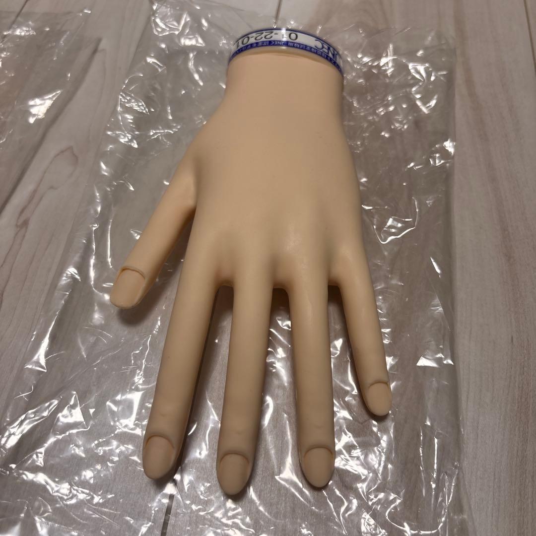 JNEC認定モデルハンドセット