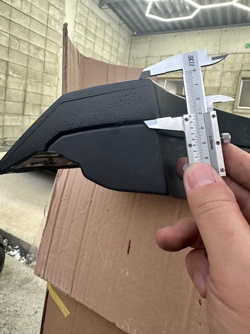 ランドクルーザー 250 オーバーフェンダー　GXにも取付可能