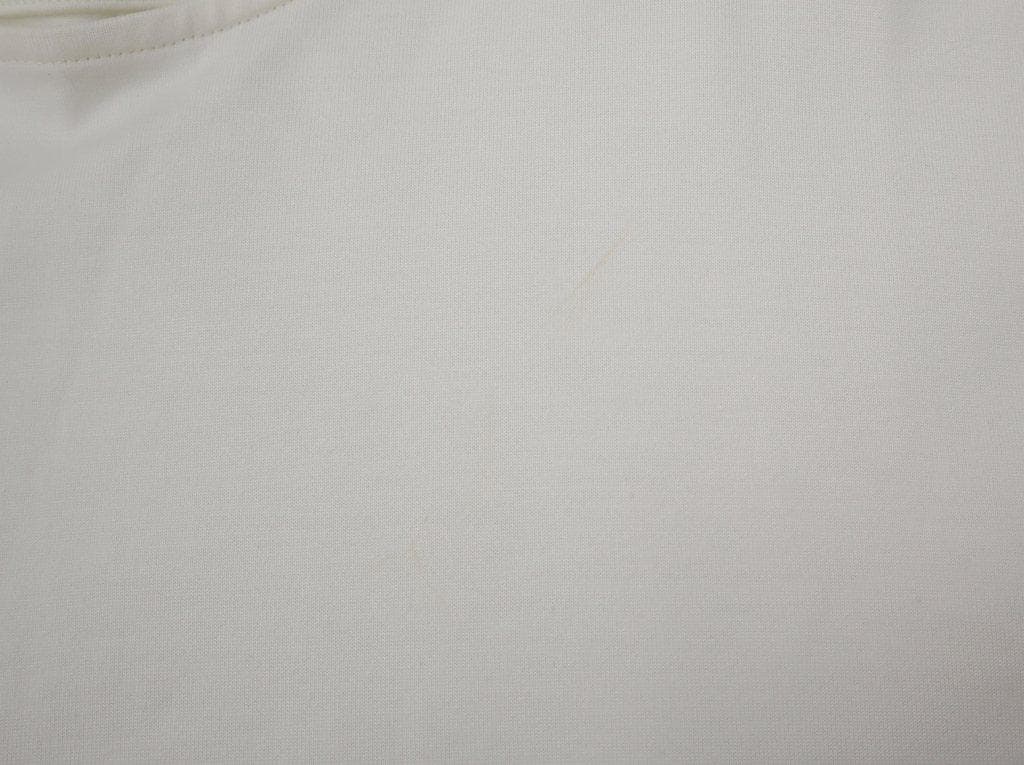 Rosy Monster ロージーモンスター バック ティアード チュニック F