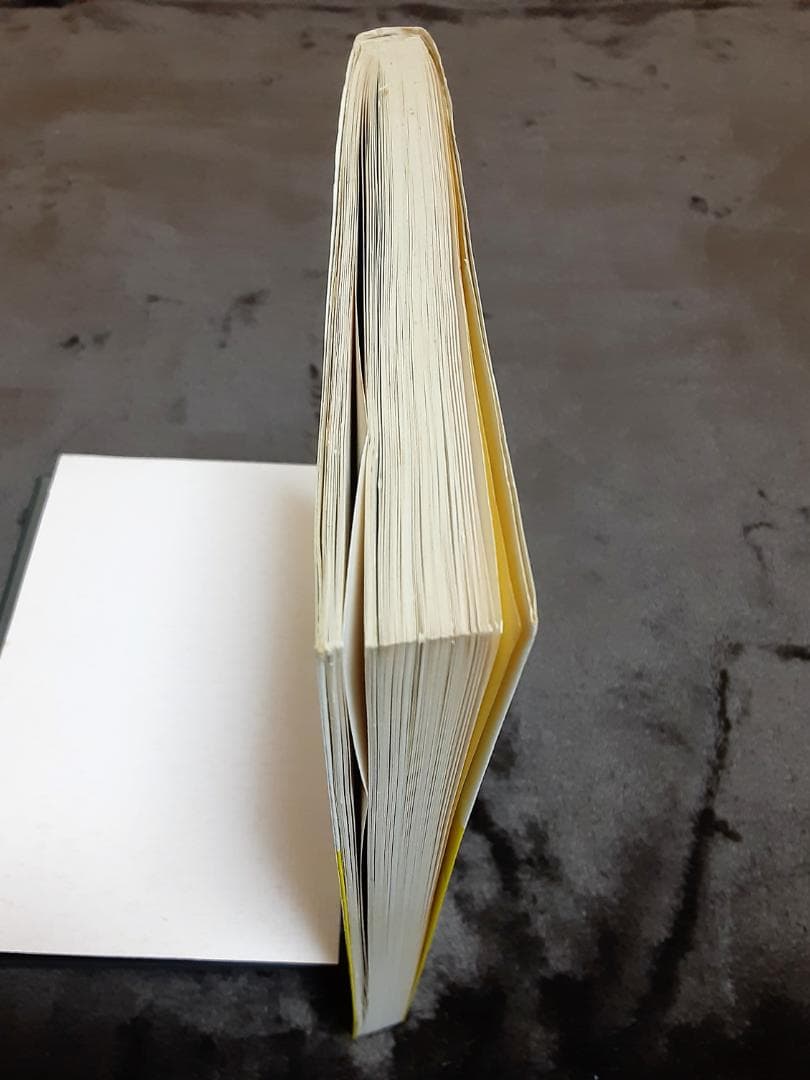 MSX はじめてのパソコン入門 10日間でマスター　山下利秋 著　新星出版社