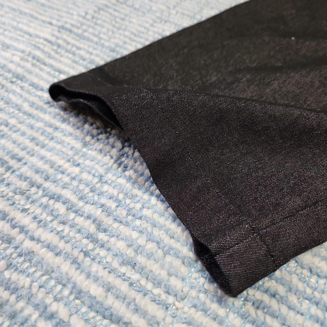 【美品】KUSHITANI ダークグレー パンツ