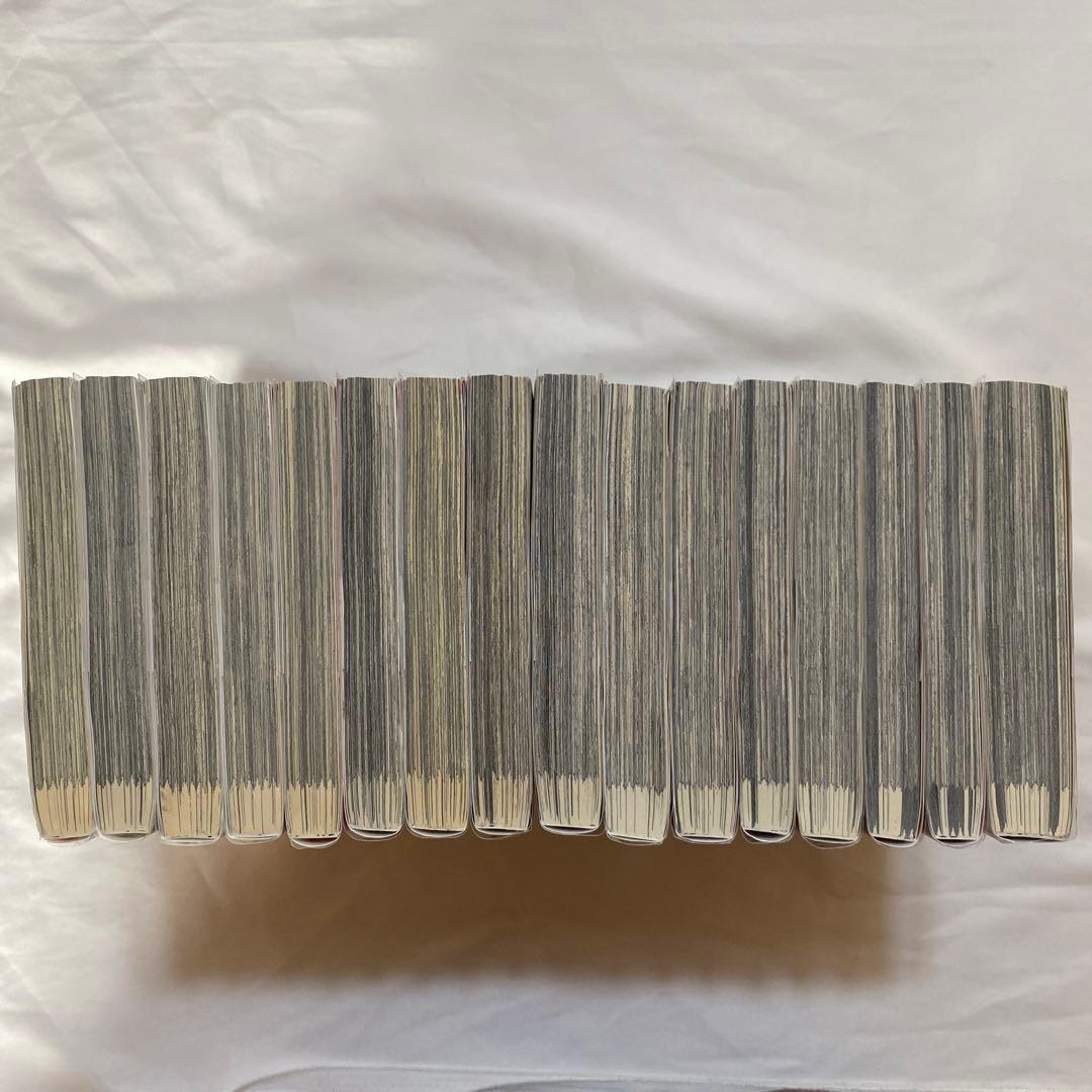 東京喰種:re 1〜16巻　全巻