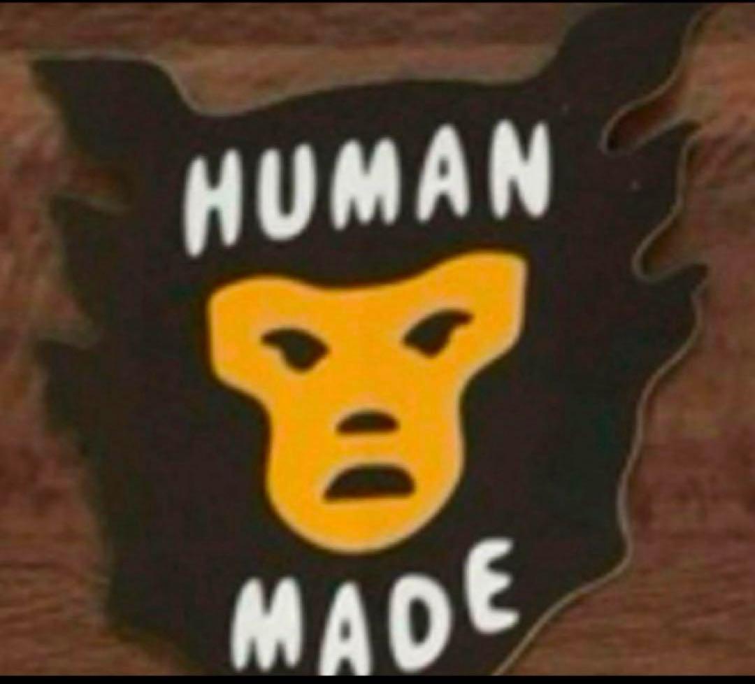 キャッチャー防具　バック付き