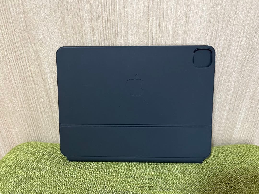 純正品 Apple Magic Keyboard（11インチ ）A2261
