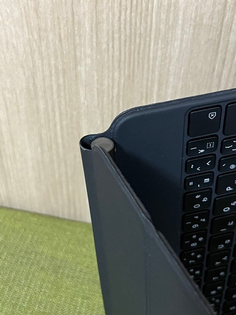 純正品 Apple Magic Keyboard（11インチ ）A2261