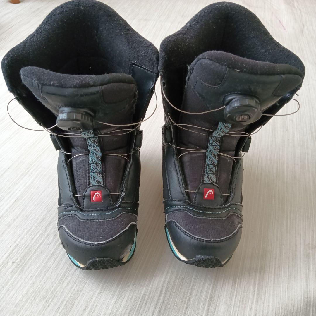 4点セット ZUMA 100cm　スノーボード ビンディング ブーツ ゴーグル