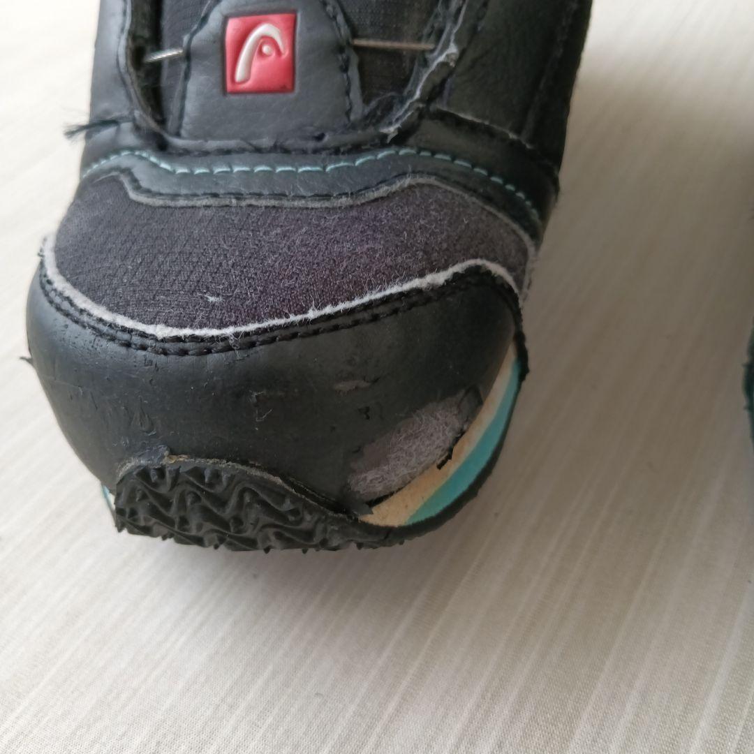 4点セット ZUMA 100cm　スノーボード ビンディング ブーツ ゴーグル