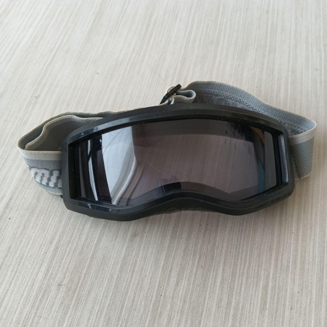 4点セット ZUMA 100cm　スノーボード ビンディング ブーツ ゴーグル