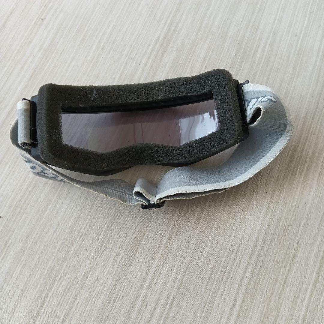 4点セット ZUMA 100cm　スノーボード ビンディング ブーツ ゴーグル