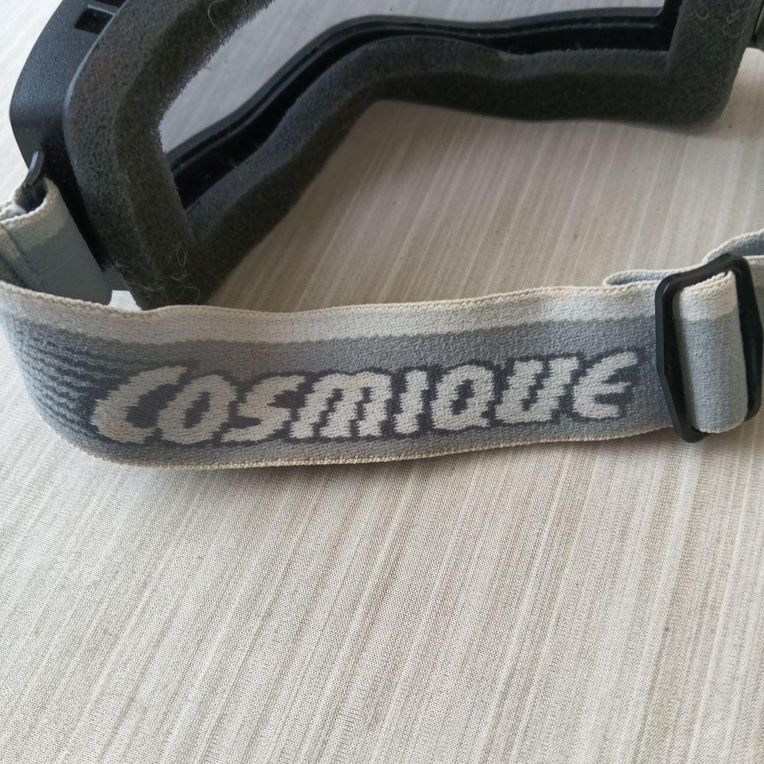 4点セット ZUMA 100cm　スノーボード ビンディング ブーツ ゴーグル