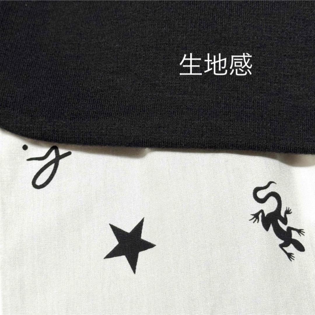 アニエスベー　卒園入学式フォーマルセット8ans(120-130) 【匿名配送】