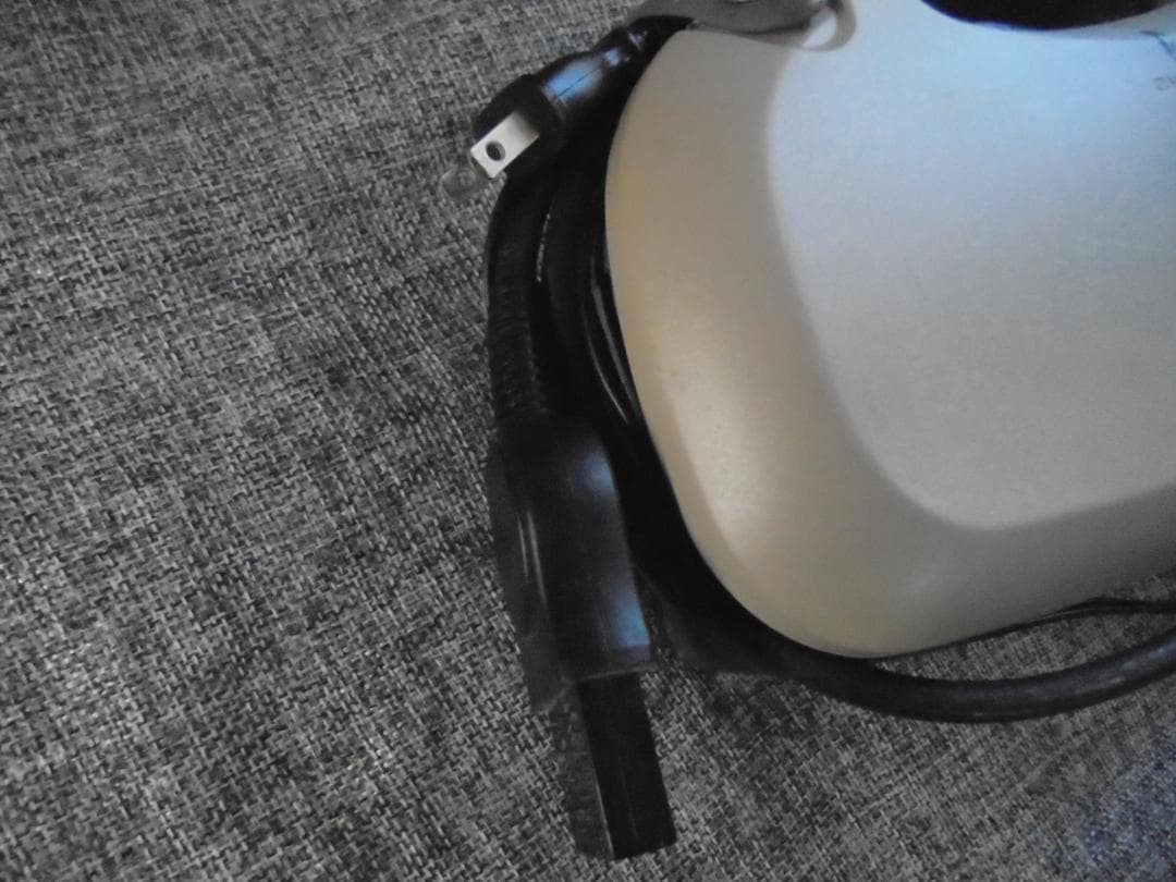 F*L様 YAMAHA急速充電器パッソル ♯5UY-82107-01実働保管 P