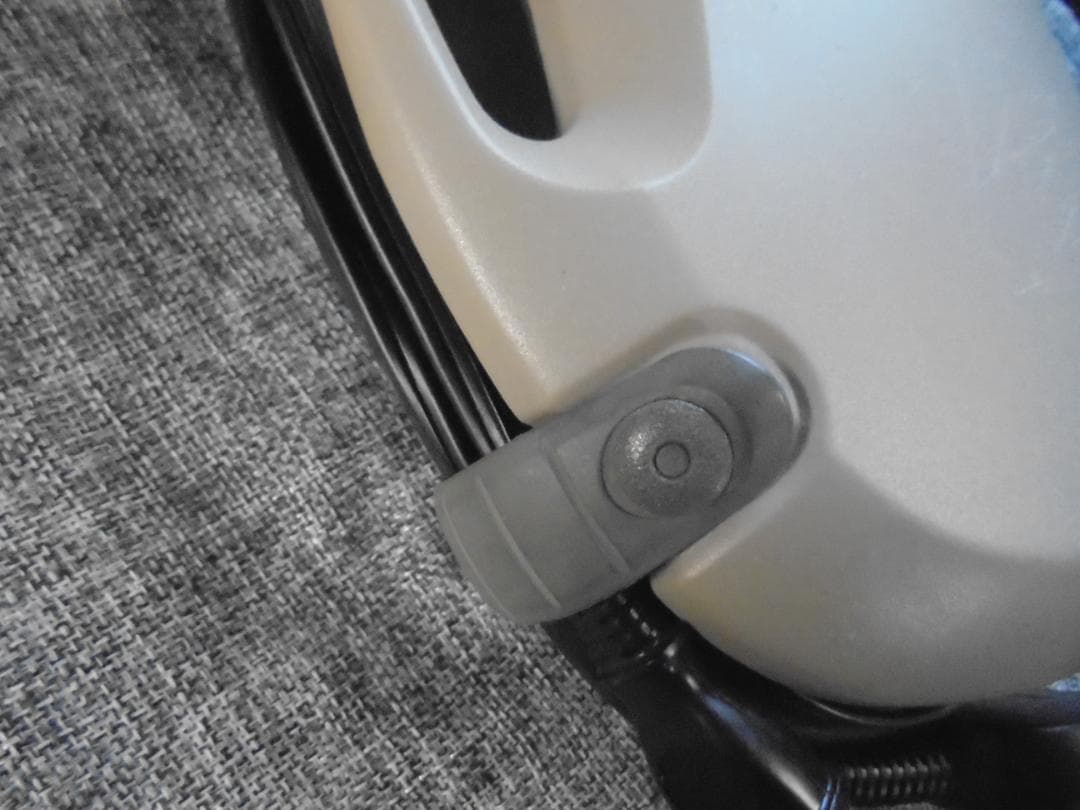 F*L様 YAMAHA急速充電器パッソル ♯5UY-82107-01実働保管 P