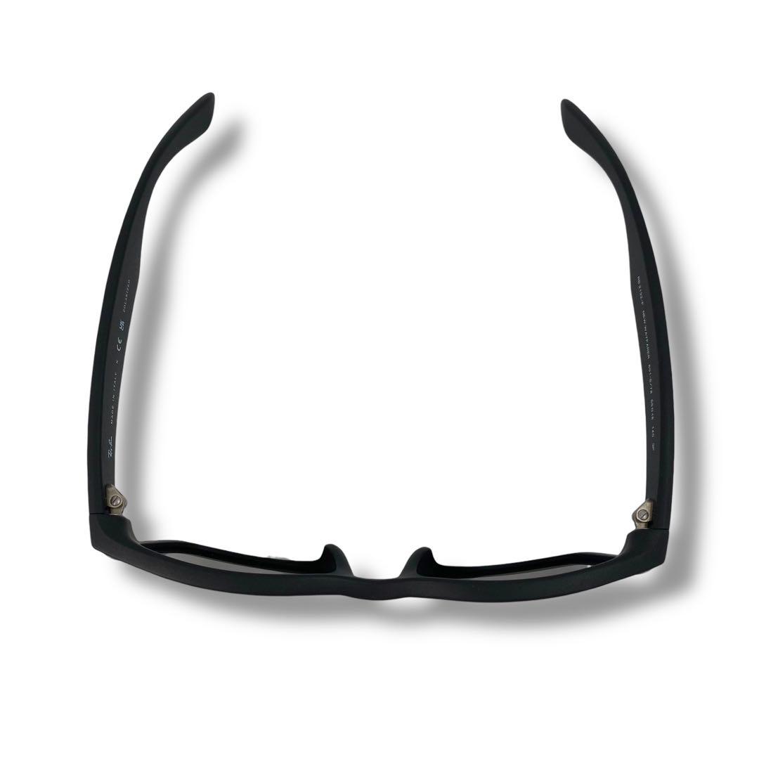 美品 Ray Ban レイバン NEW WAYFARER sunglasses