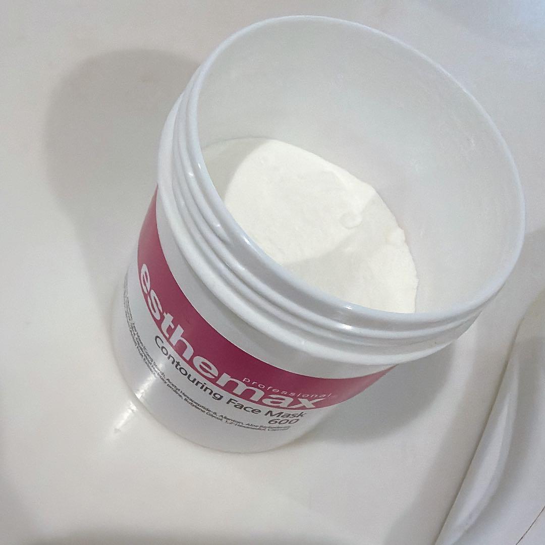 早い者勝ち❣エステマックス ゾンビマスク