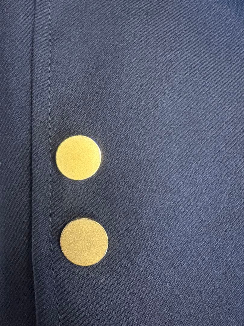 BEAMS PLUS FOX BROTHERS ブレザー（オーダー品）