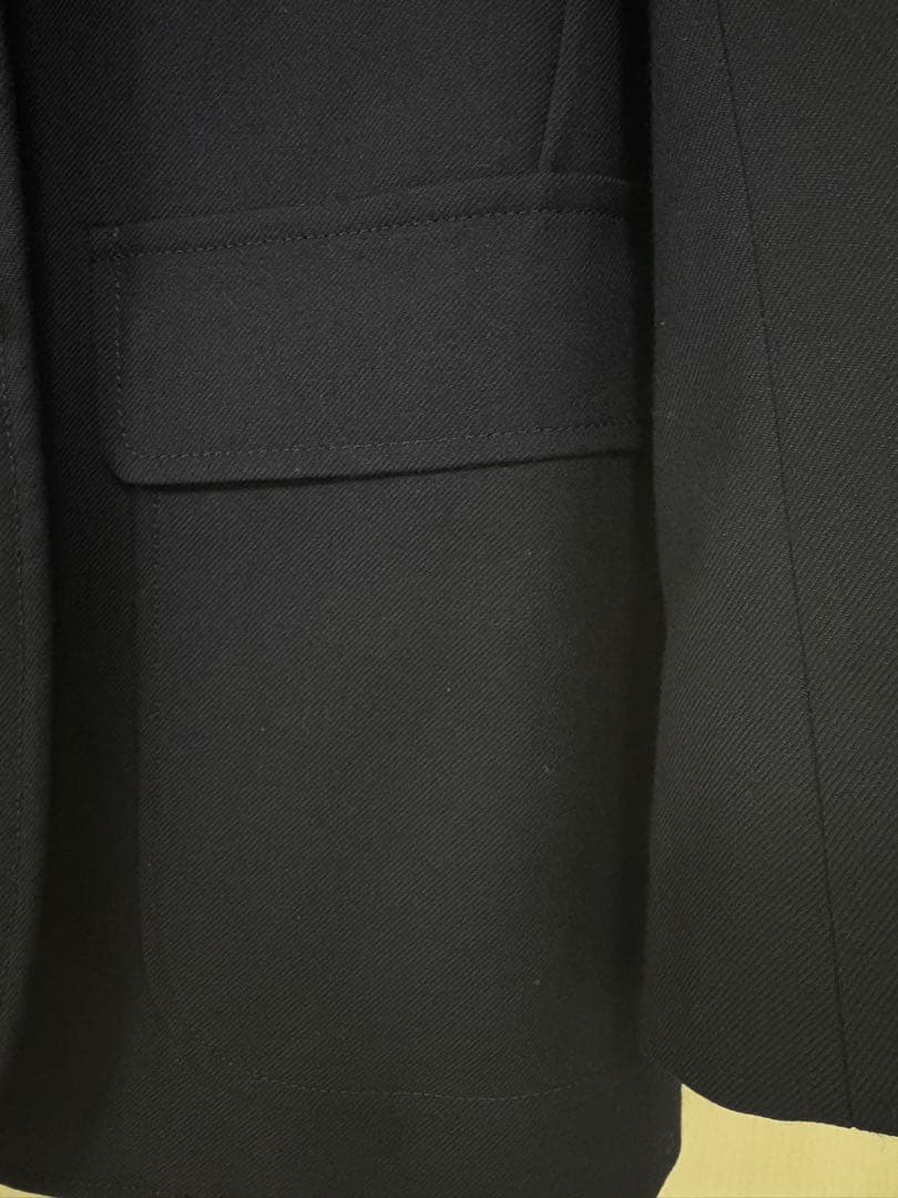 BEAMS PLUS FOX BROTHERS ブレザー（オーダー品）