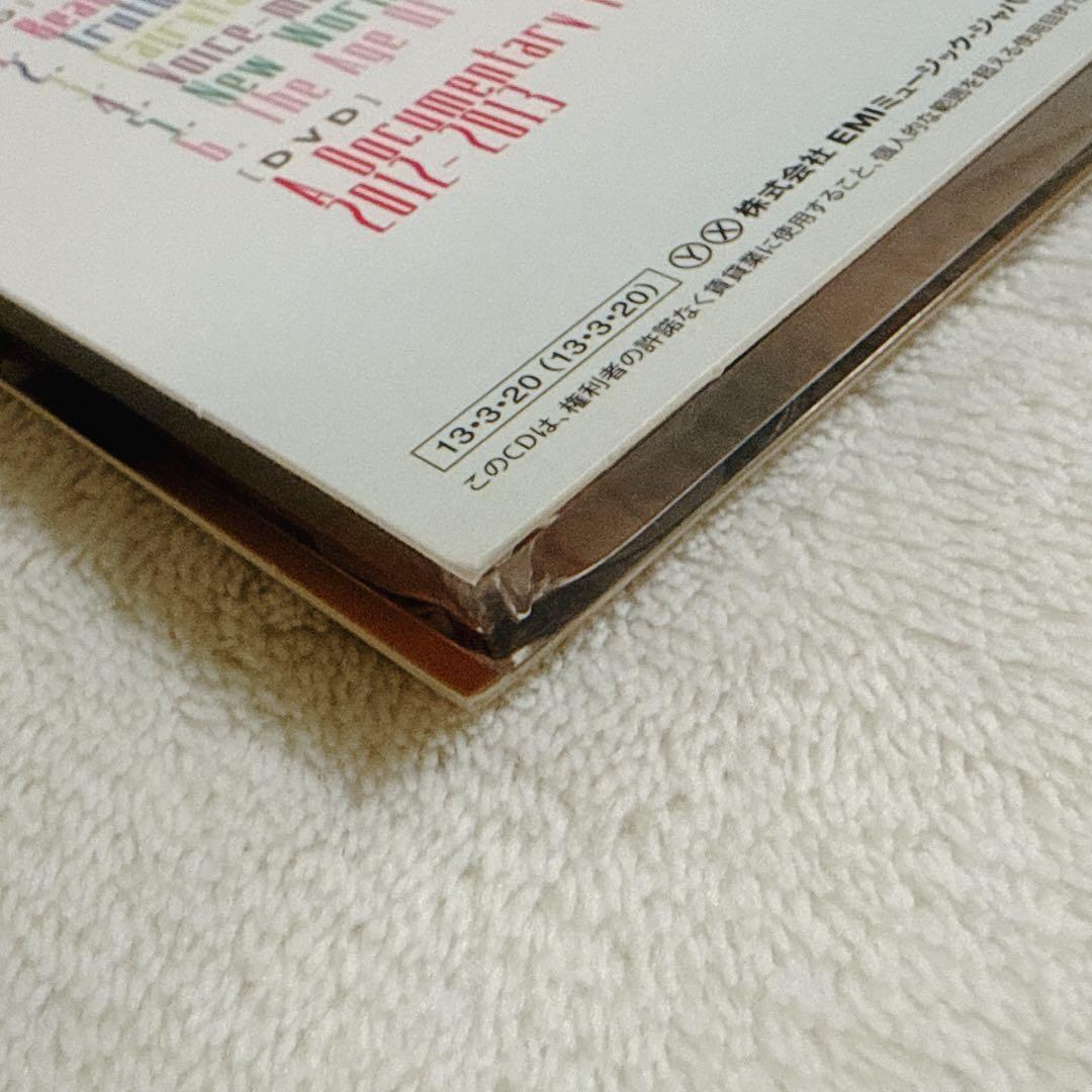 IU アイユー Can You Hear Me? 2形態セット