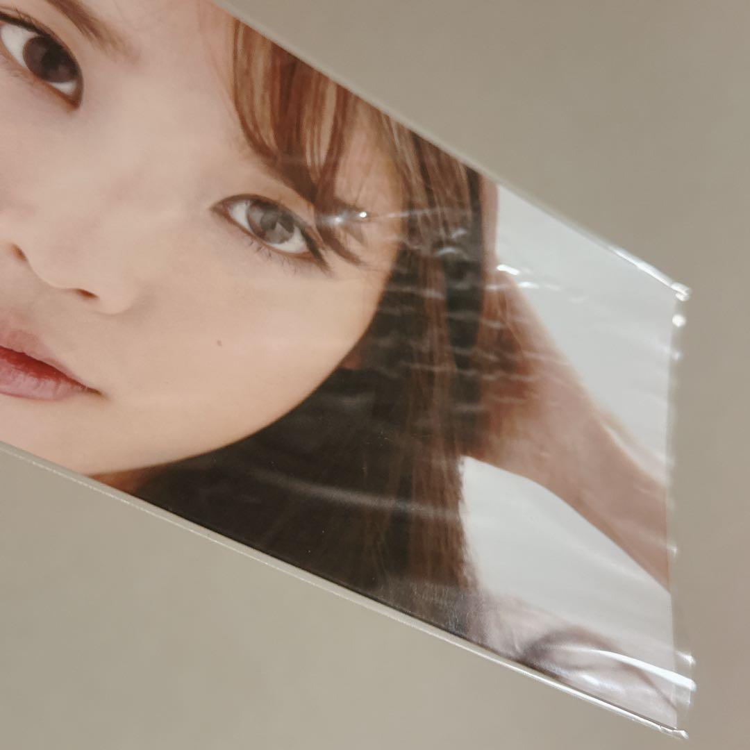 IU アイユー Can You Hear Me? 2形態セット