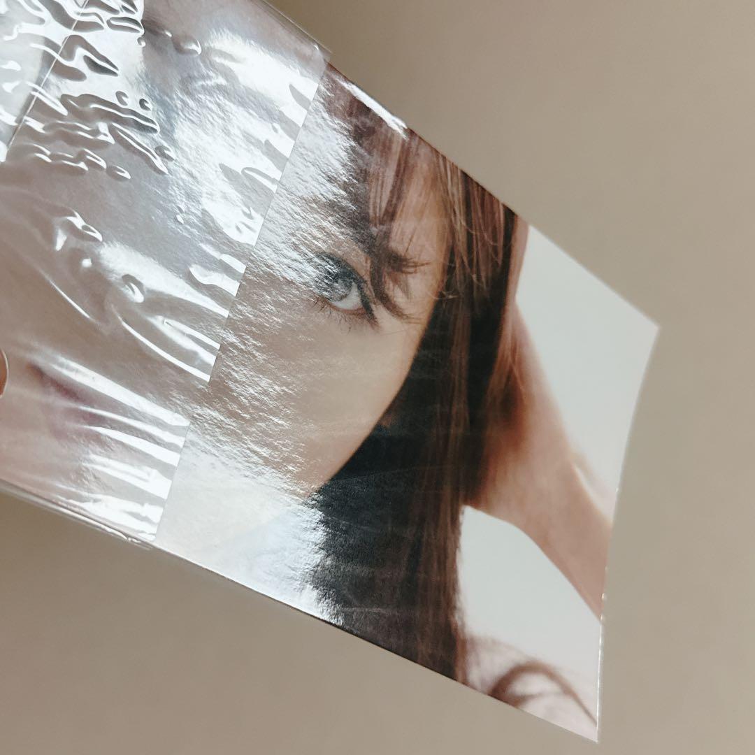 IU アイユー Can You Hear Me? 2形態セット