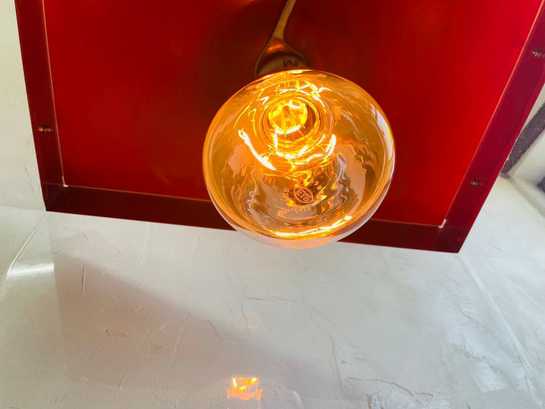 【RONJI009】フードウォーマー 保温機 SC-1 カフェ用