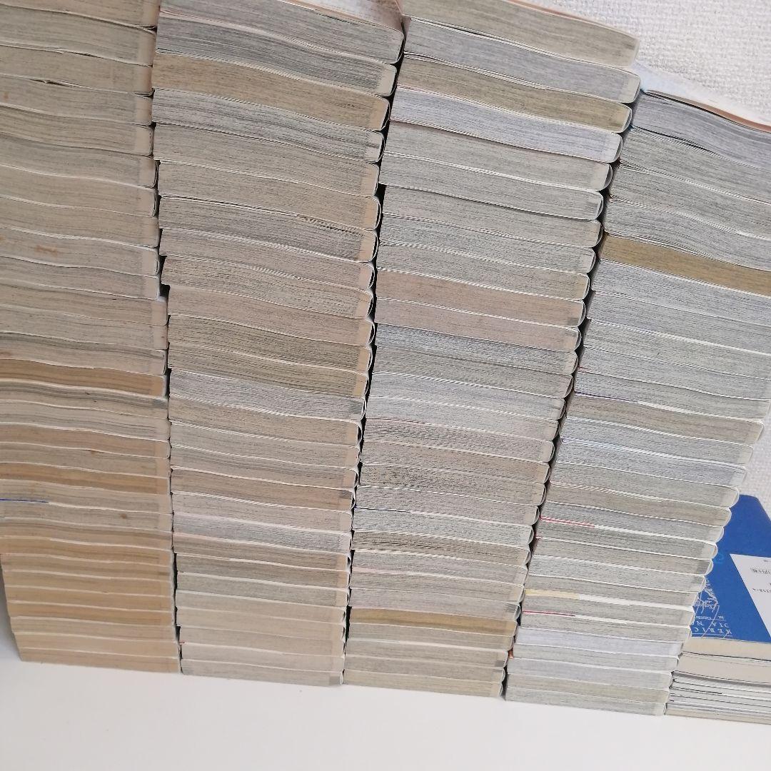 ワンピース 最新刊　全113巻 全巻 全巻セット 漫画　121冊　送料無料