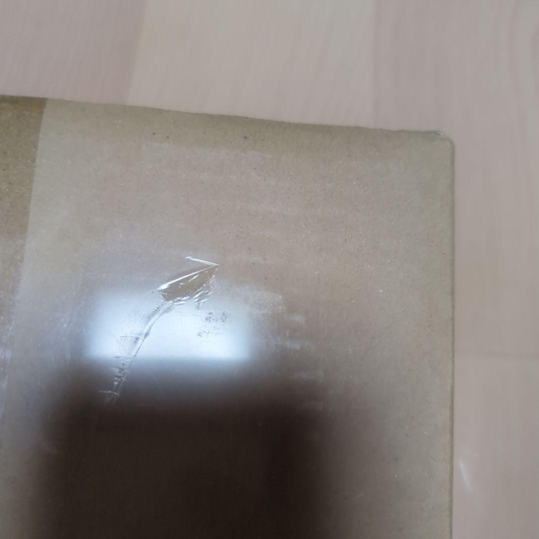 彩京 SHOOTING LIBRARY Vol.2 限定版