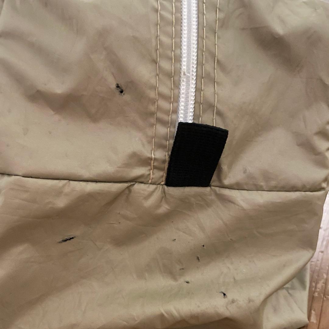 AND DECO ワンタッチドームテント　５人用