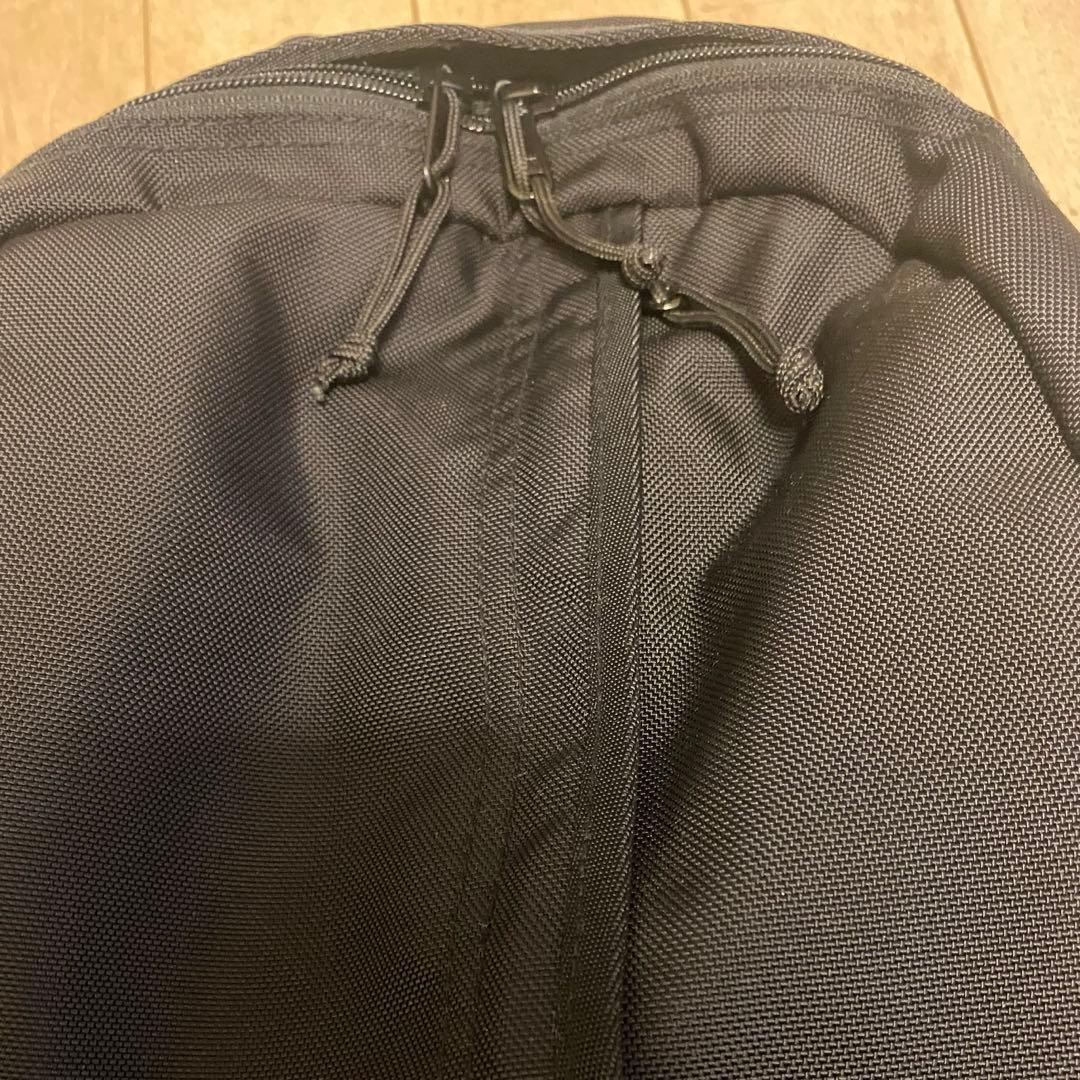 バッグ Supreme 18SS Back pack