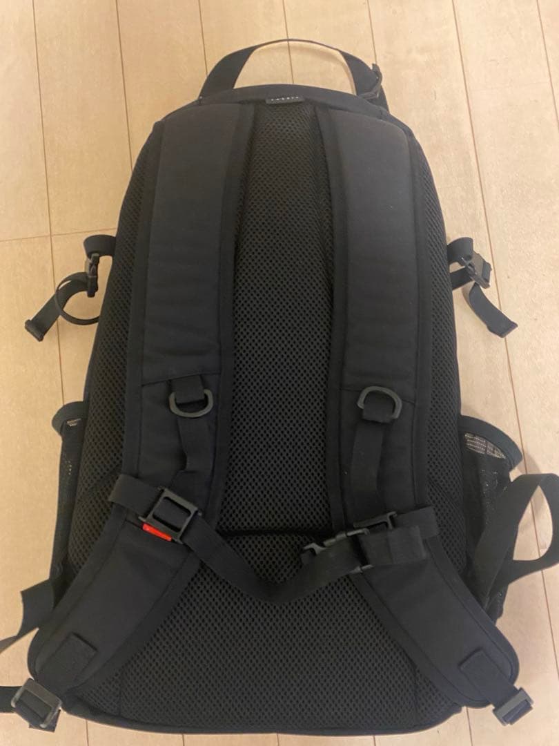 バッグ Supreme 18SS Back pack