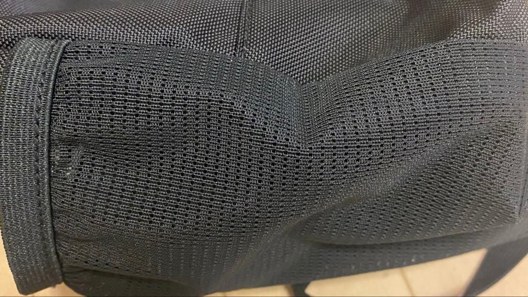 バッグ Supreme 18SS Back pack