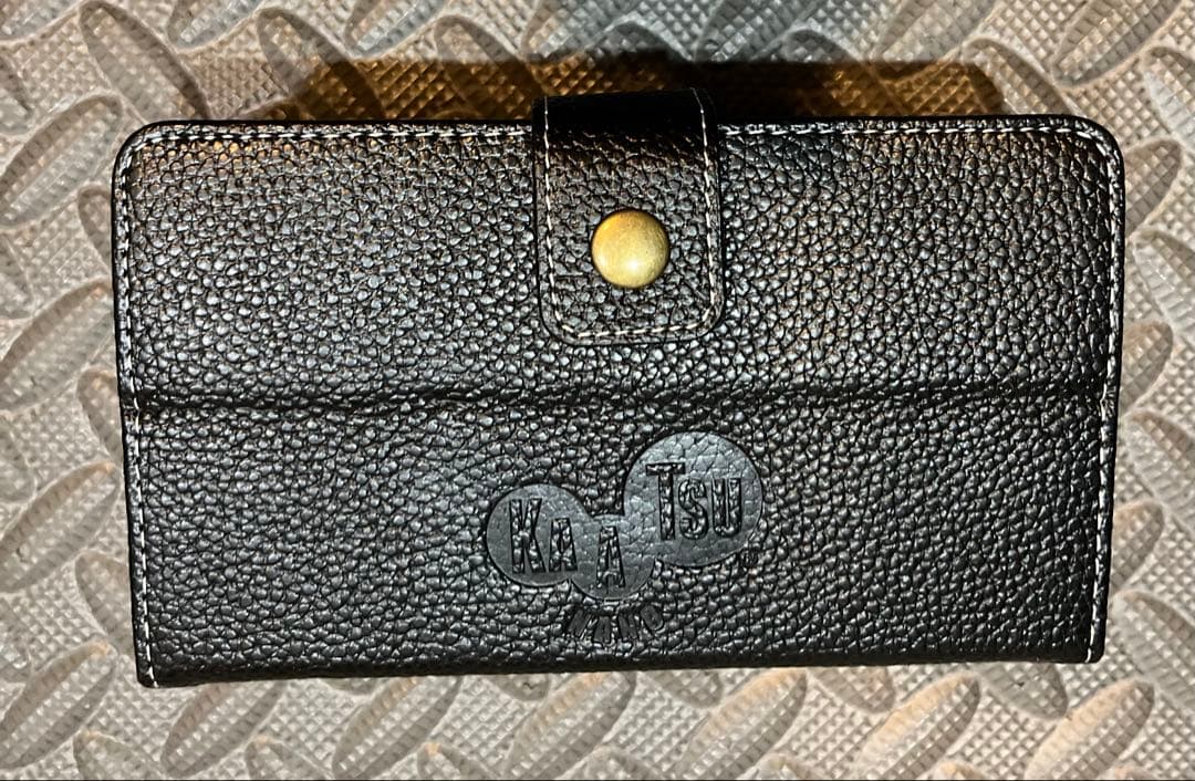 自宅で本格加圧トレーニング　KAATSU NANO