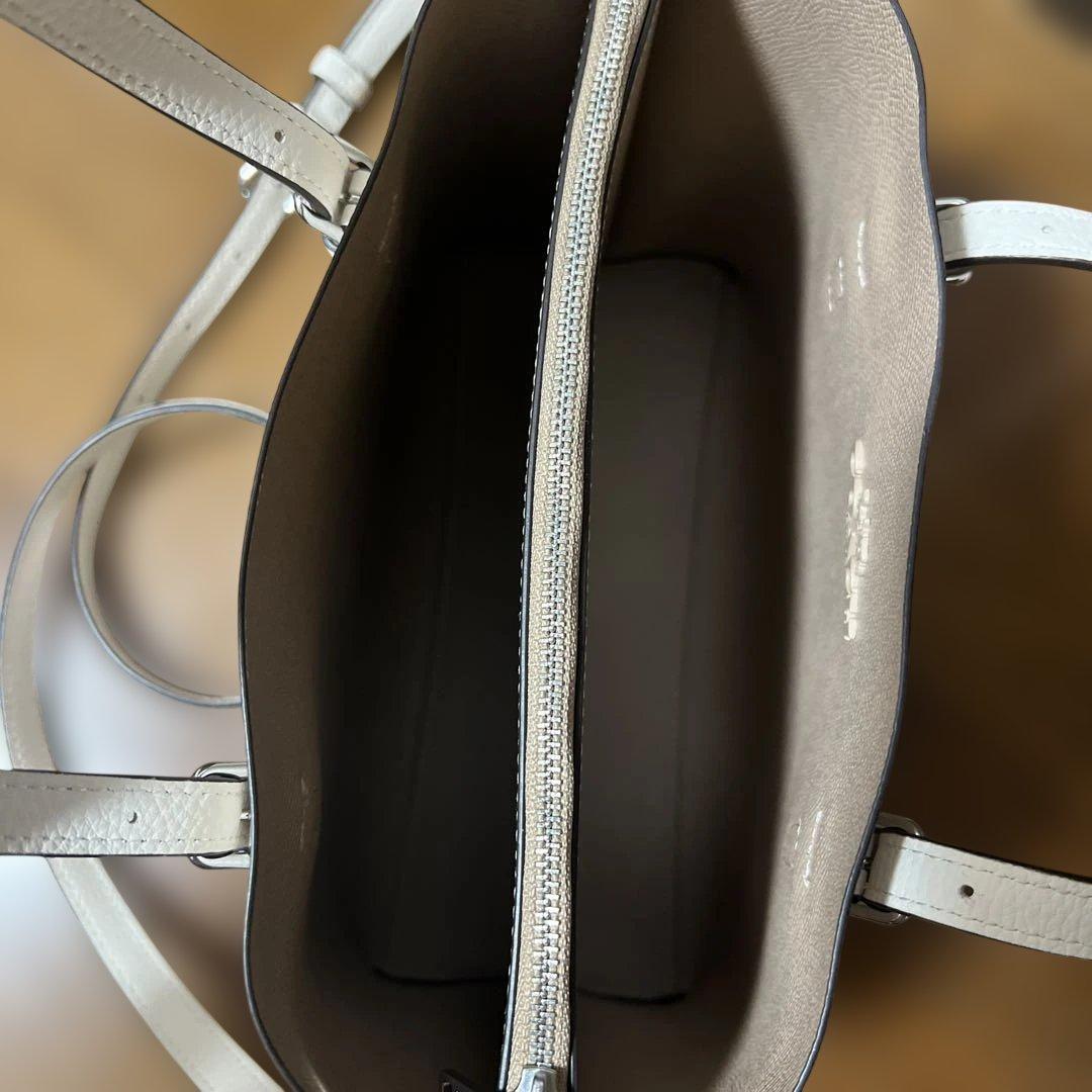 さ*ら様 COACH バッグ