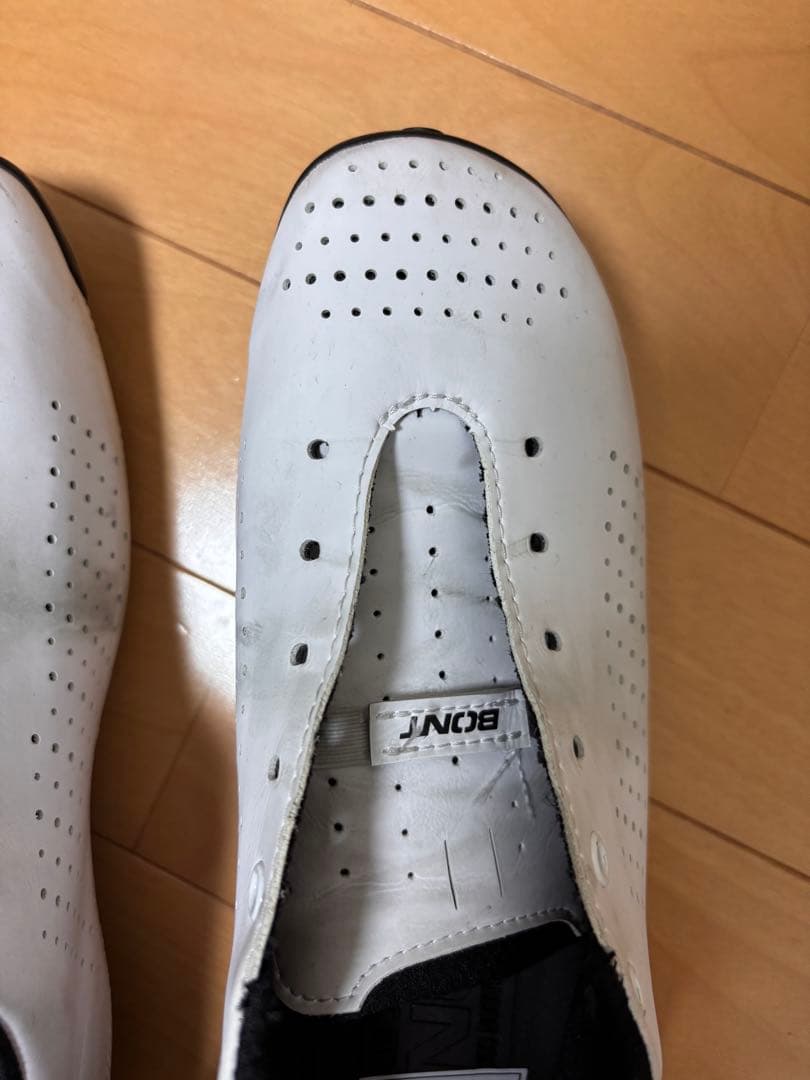 BONT ボント Vaypor ベイパー42