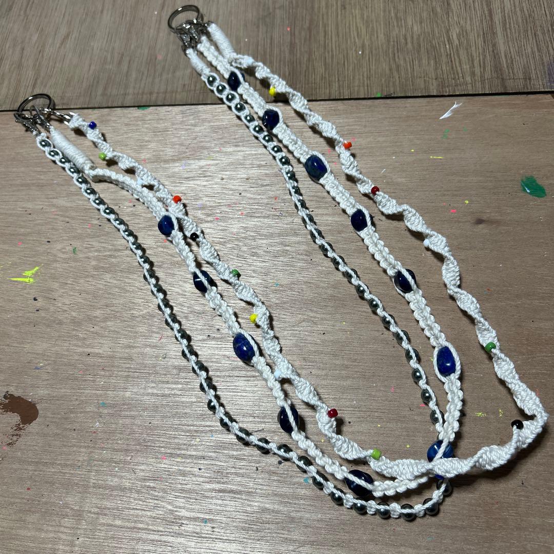 - order page - 例のシームレスメガネ