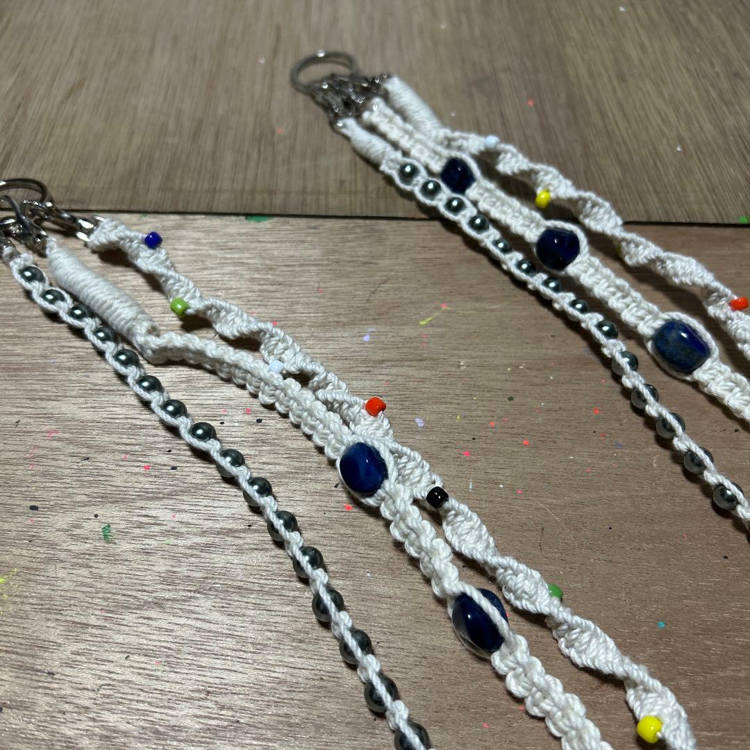 - order page - 例のシームレスメガネ