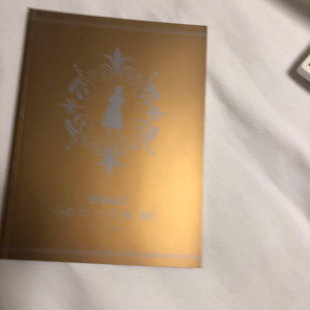 新品未使用状態 山口百恵ザ・ベストテンDVD