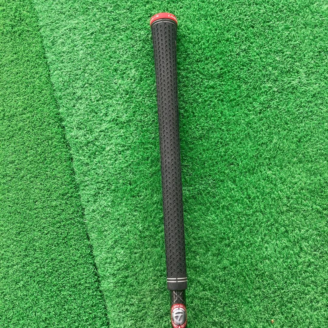 ステルス2ユーティリティ　U6 28度　フレックスS