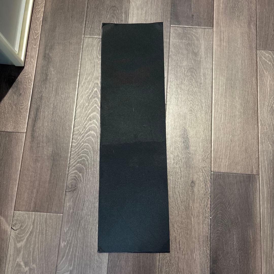 【最終大幅値下げ中 美品】PORTERダッフルバッグ